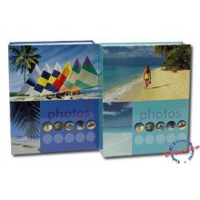 Pioneer 4R200 Summer holidays Pioneer 4R200 Summer holidays